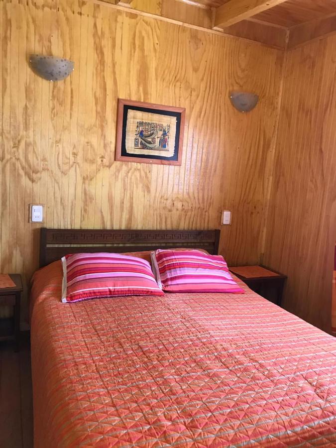 Mini Loft - B&B