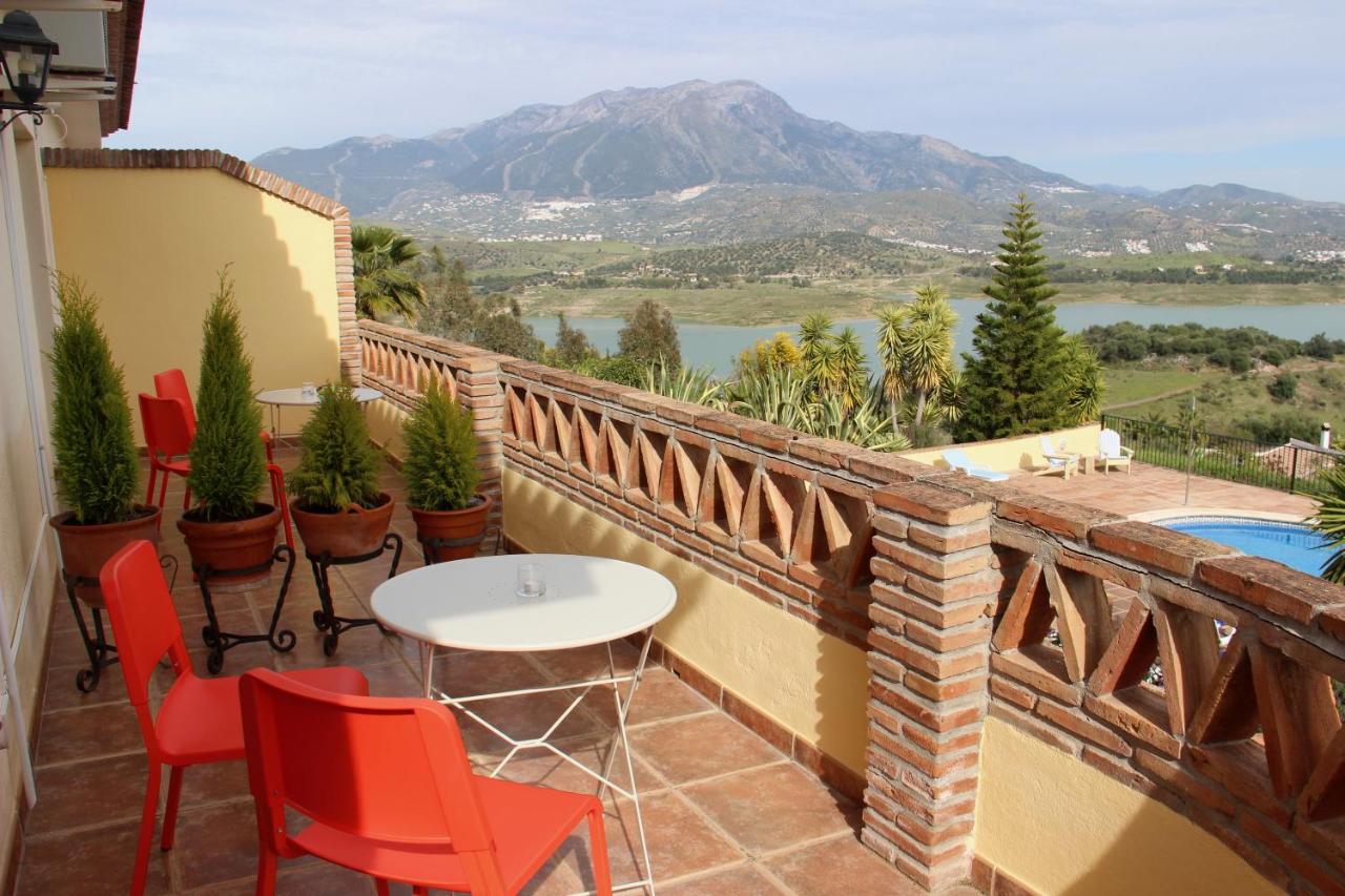 Habitación Deluxe - 1 cama grande