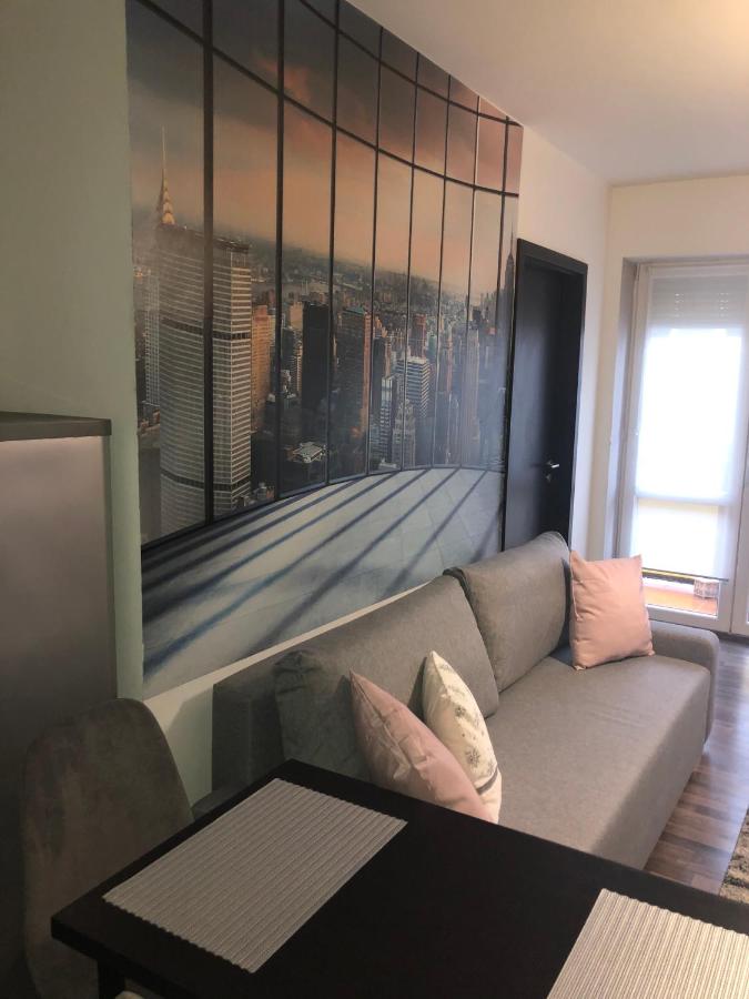 Next to university - B&B Debrecen