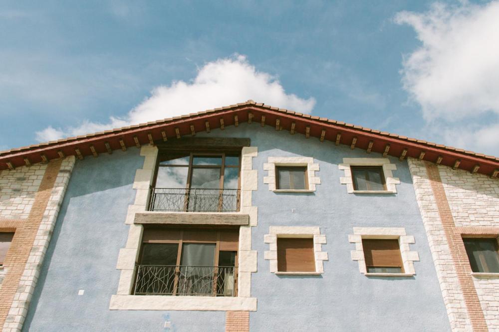 Anahuaska Art - Suites Temáticas - B&B Panzares