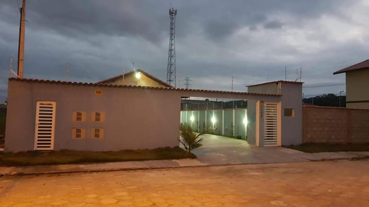 Stadthaus mit 2 Schlafzimmern