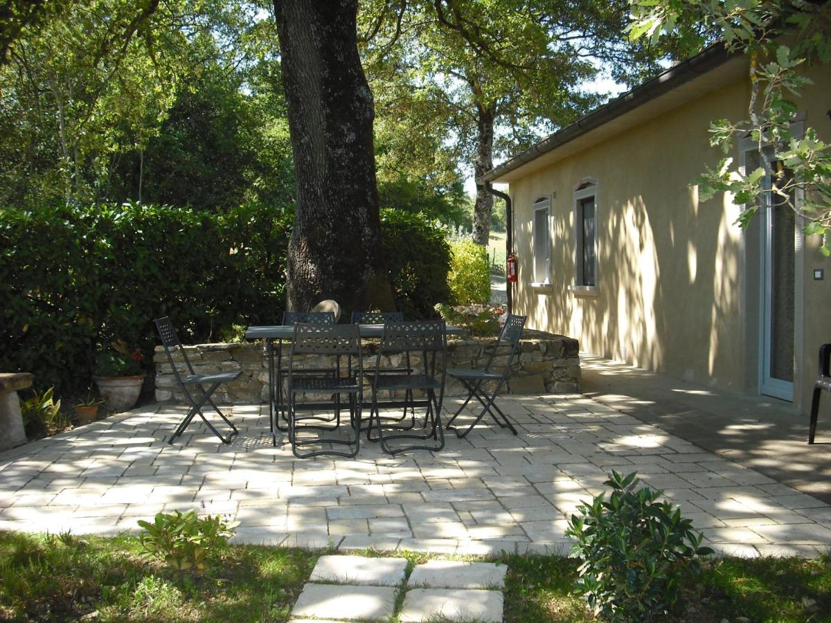 Agriturismo La Scarpaia - B&B Anghiari