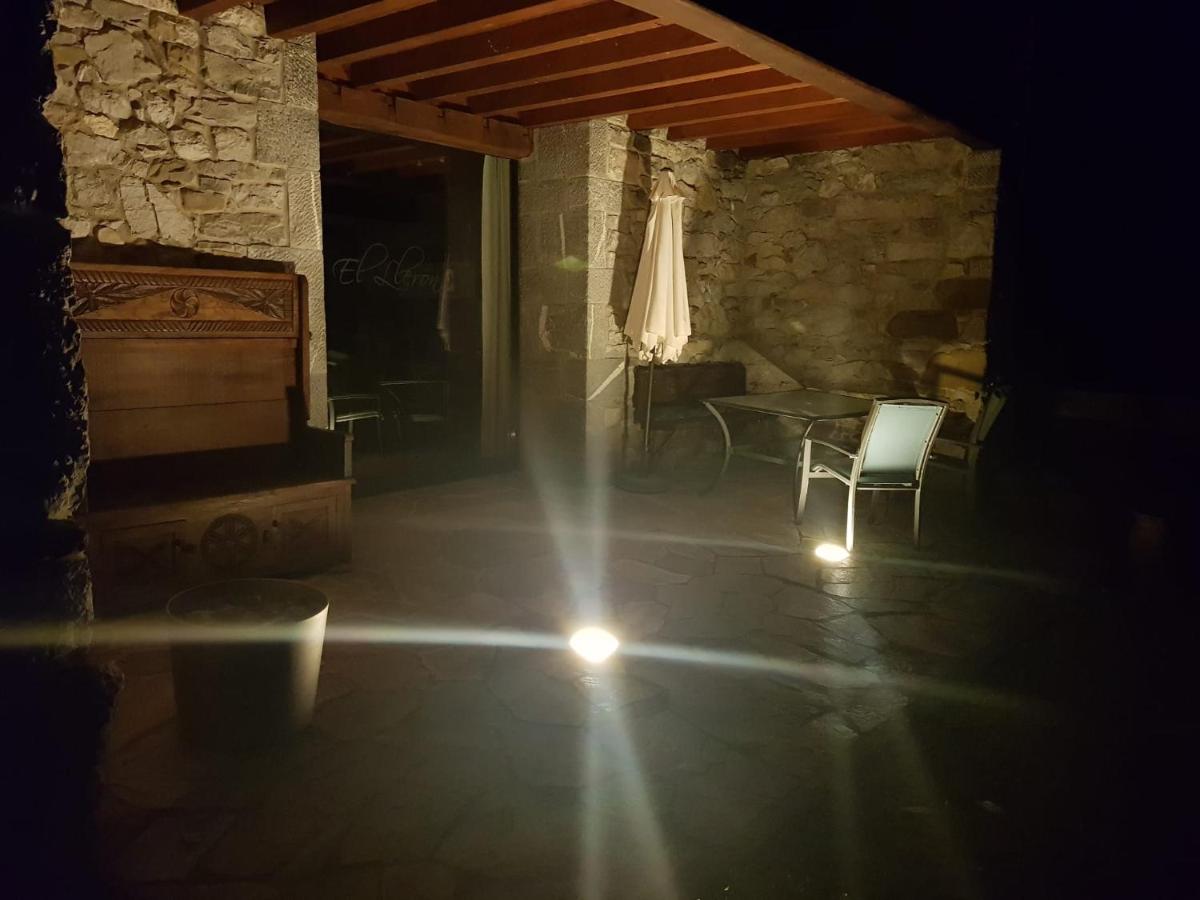 Appartement met 2 Slaapkamers (4-6 Volwassenen)