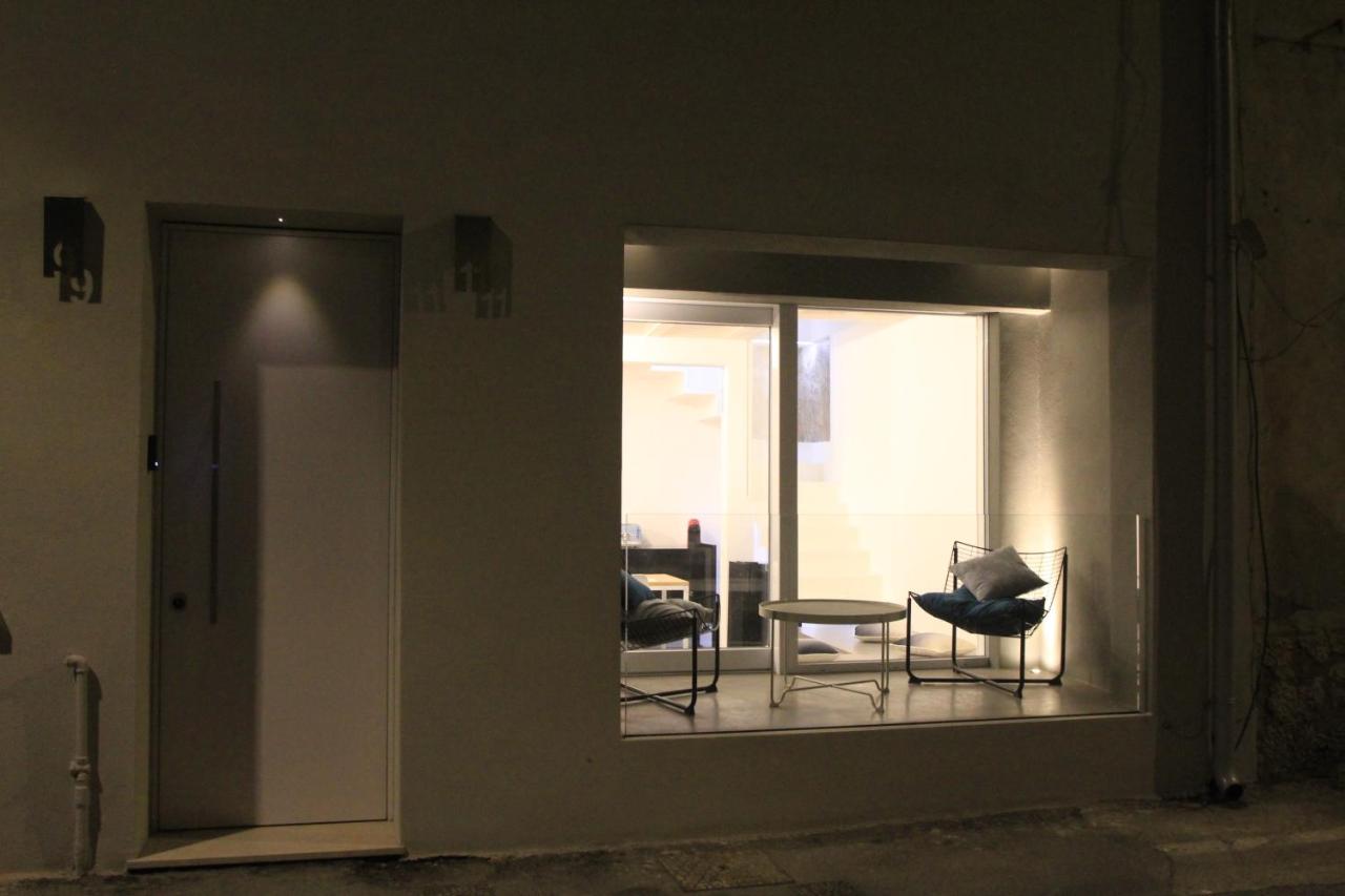 B&B COCO - Ferienwohnung