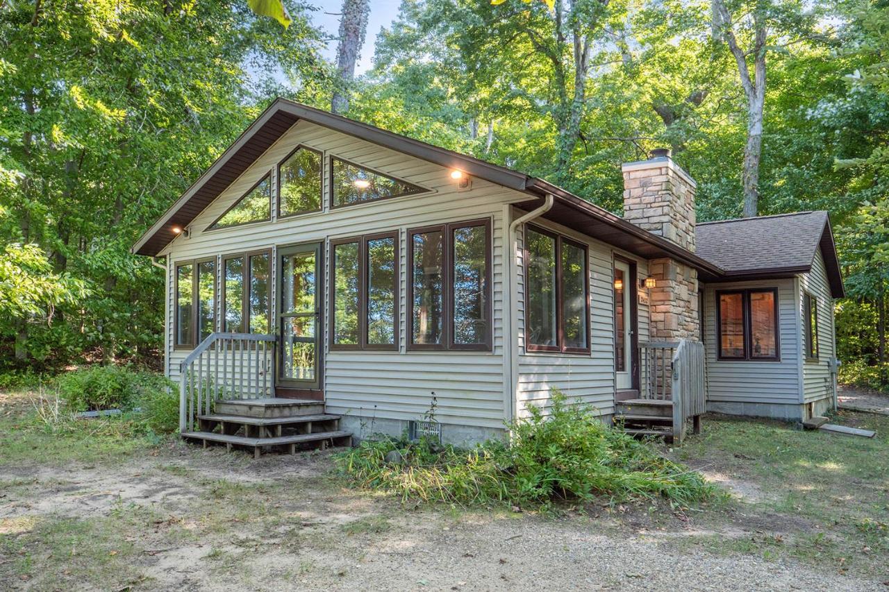 Three Bedroom holiday home 