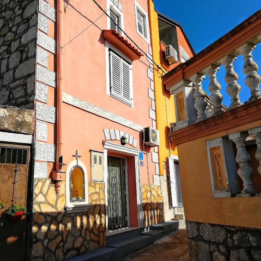 Kuća za odmor Marina - B&B
