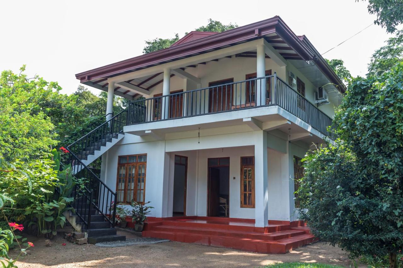 Autumn Home Stay - B&B