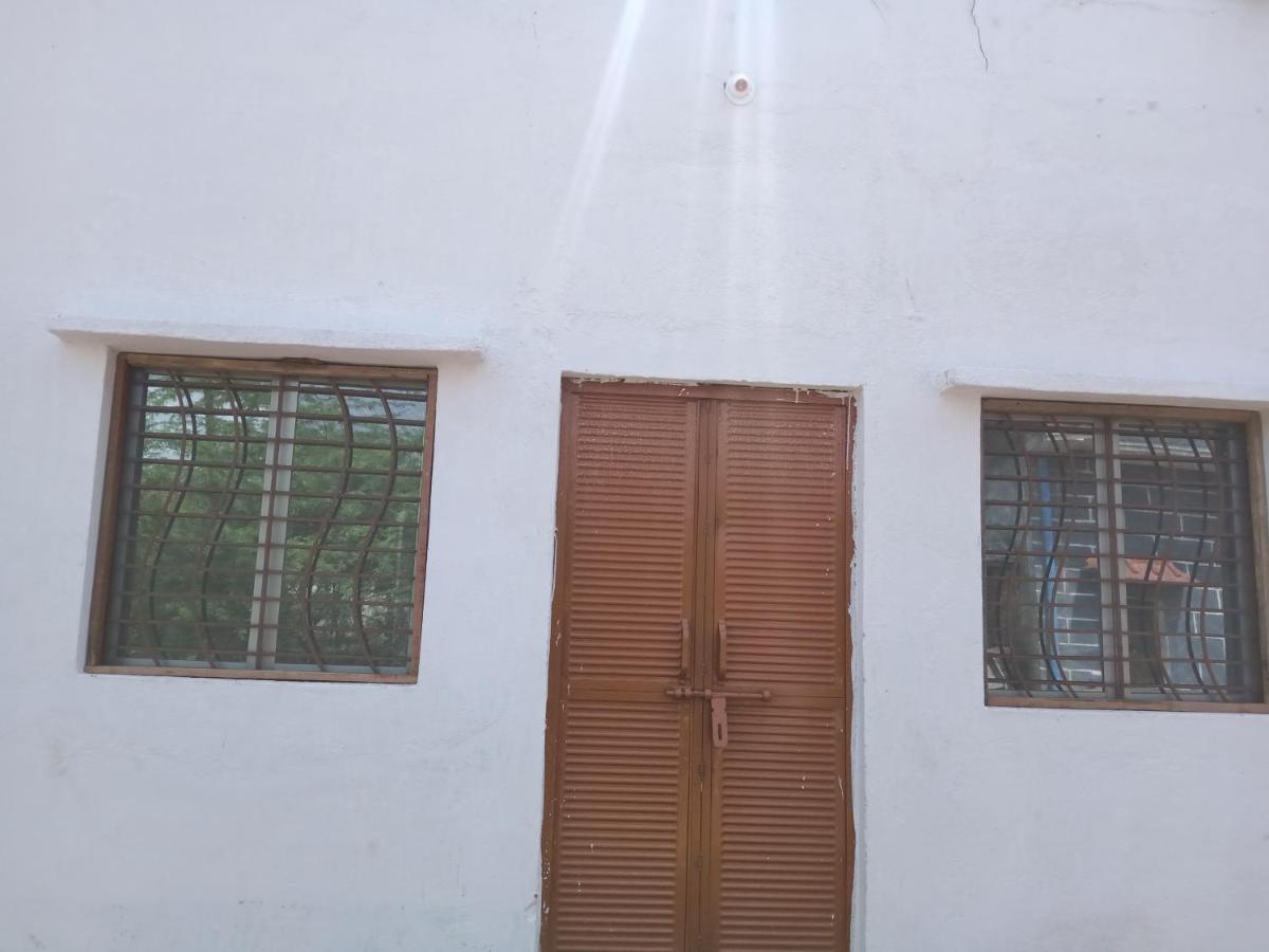 Khajuraho Dreams Homestay - B&B