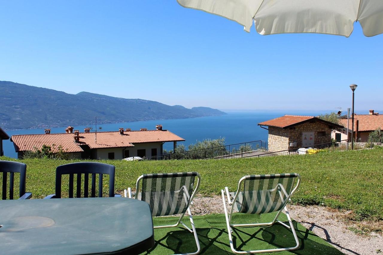 B&B Tignale - Infinity - Bed and Breakfast Tignale