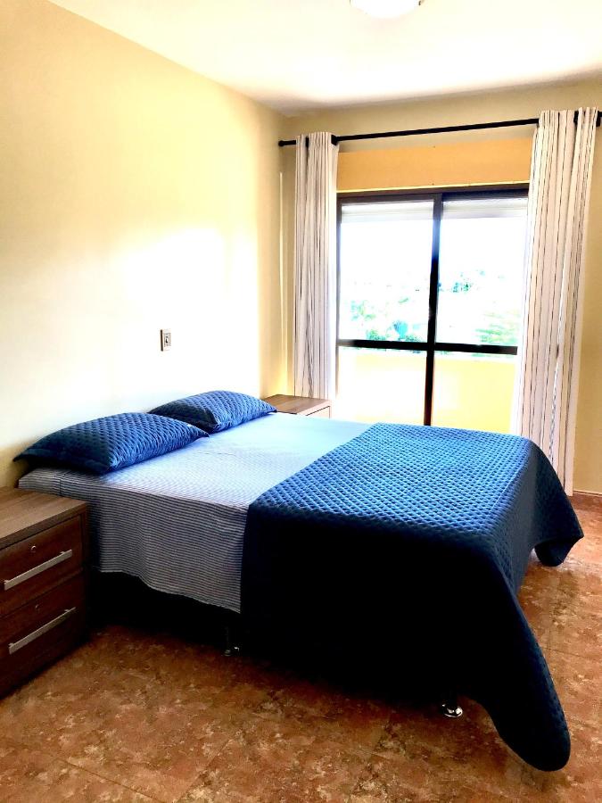 Appartement 3 Chambres