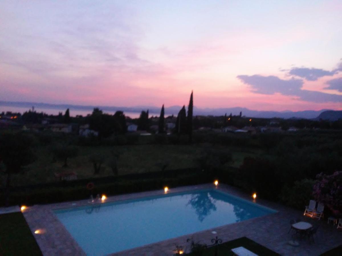 Monolocale - Bed and Breakfast