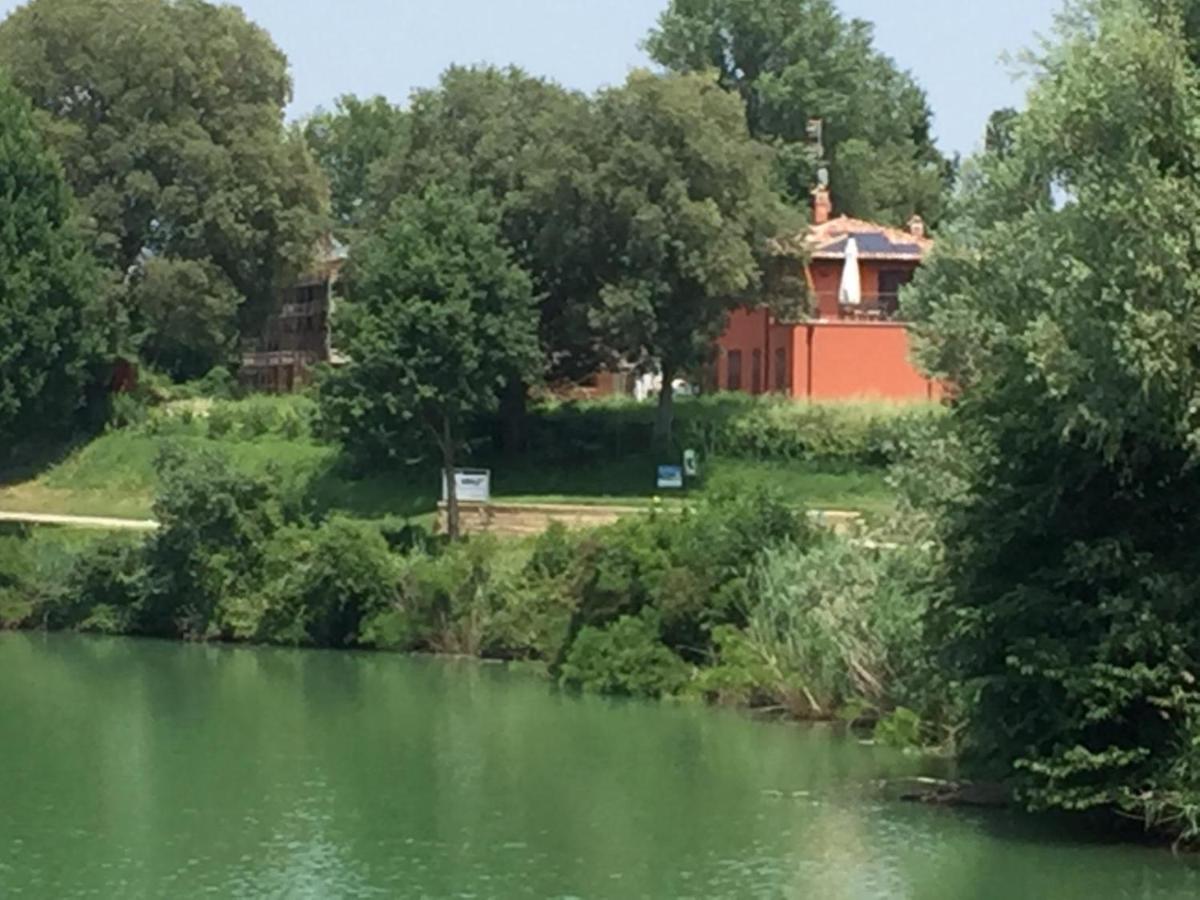 B&B Hole6 - Ferienwohnung