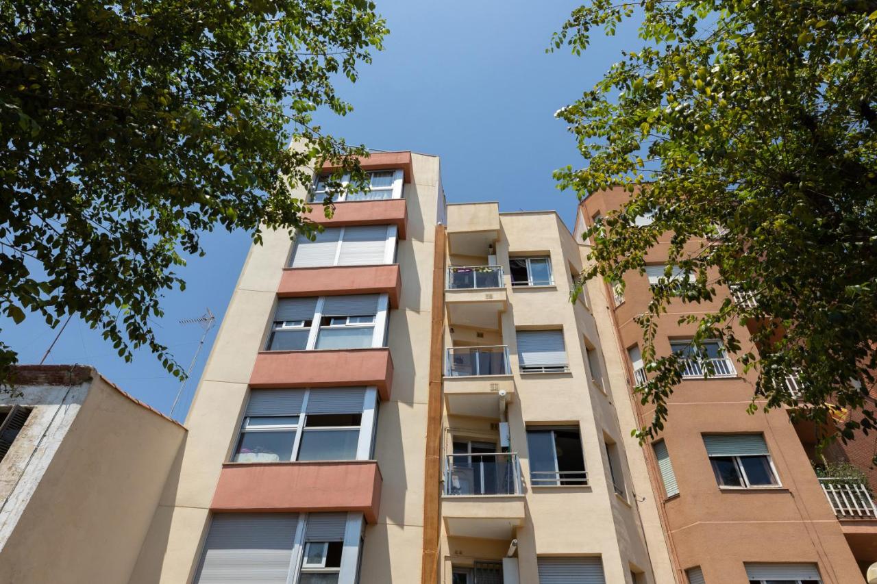 matarolux17 - Ferienwohnung