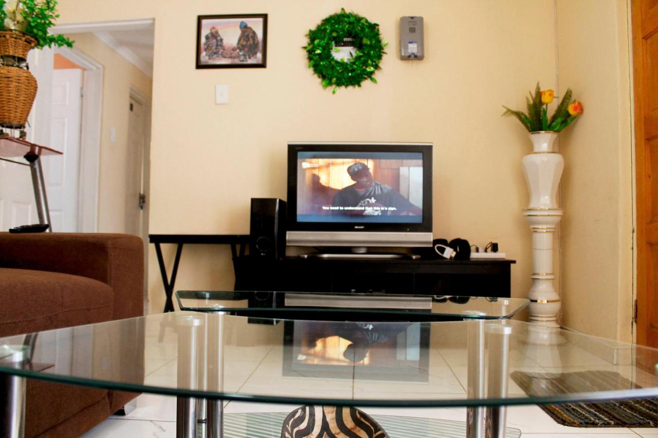 Deluxe Tweepersoonskamer met 1 of 2 Bedden