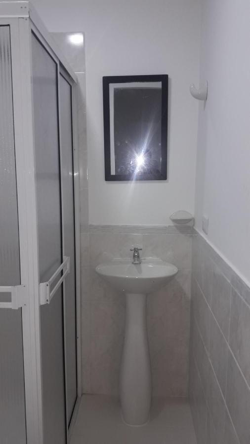apto caney 401 - Chambres d’hôtes