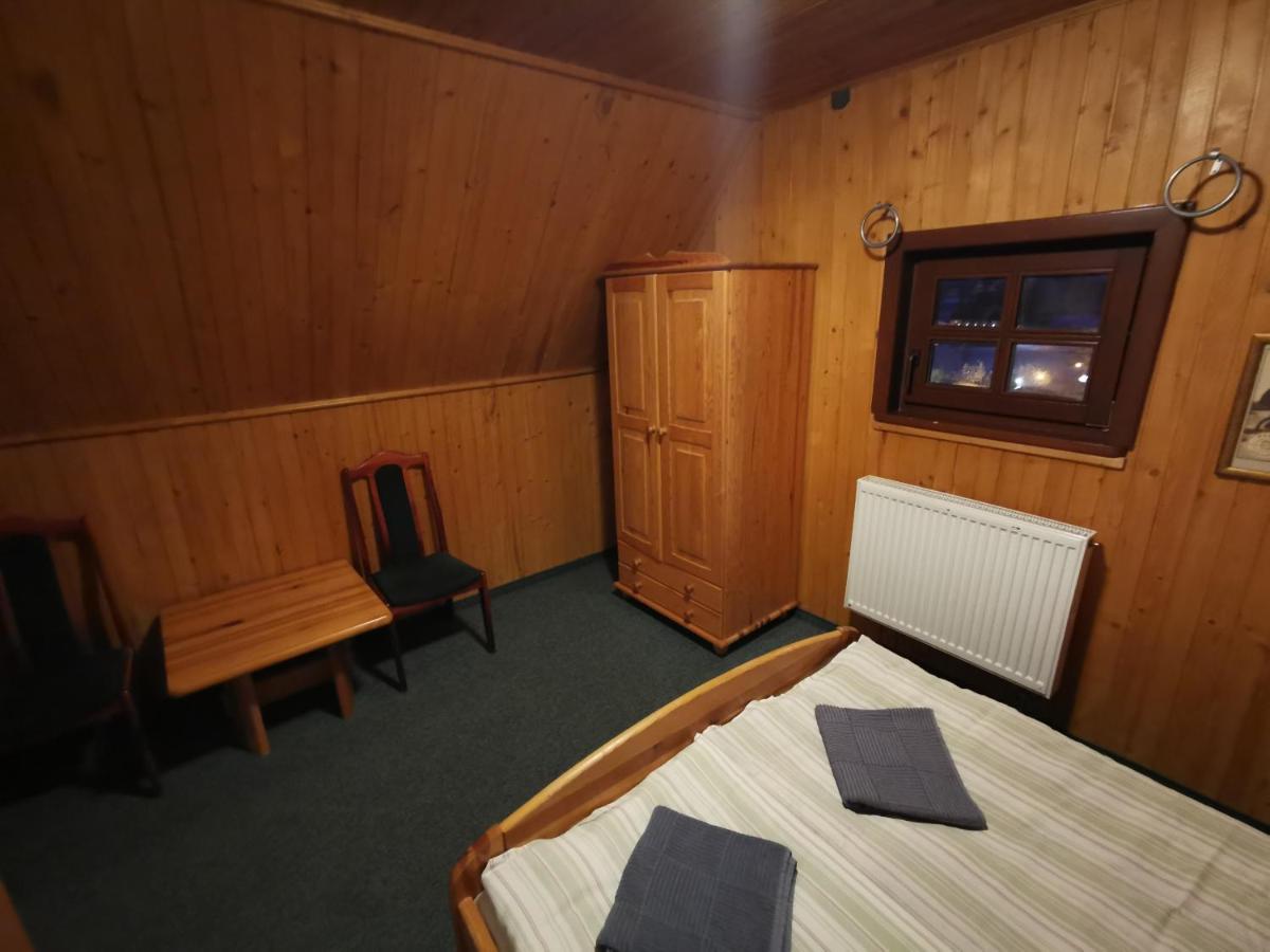 Quadruple Room with Bathroom