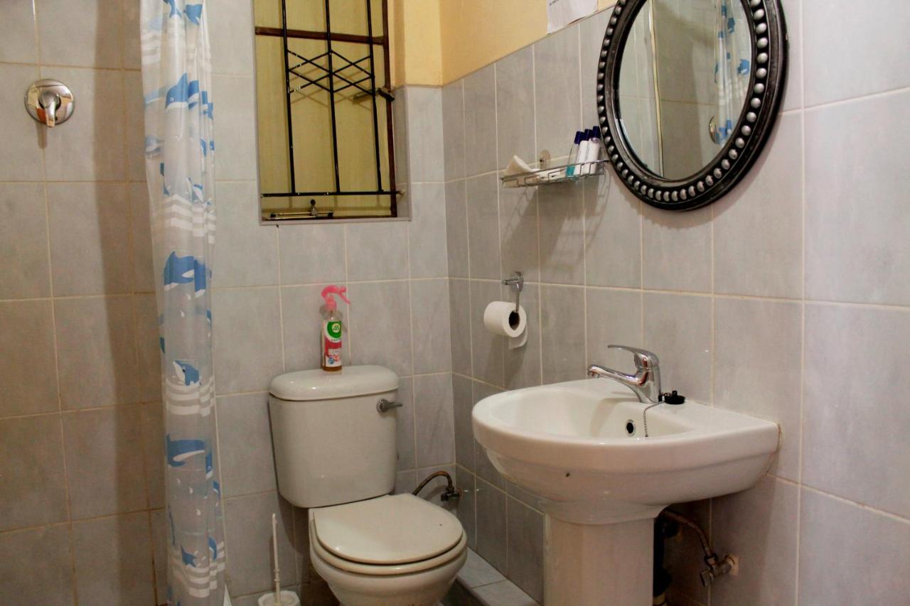Habitación Doble con vistas a la montaña