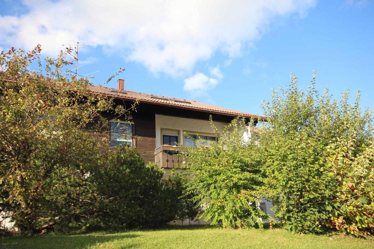 Dorfliebe - B&B