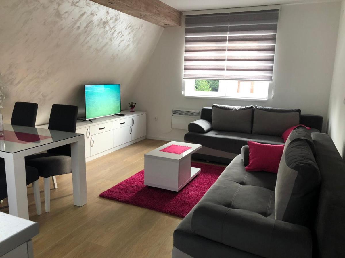 Top Kop - B&B