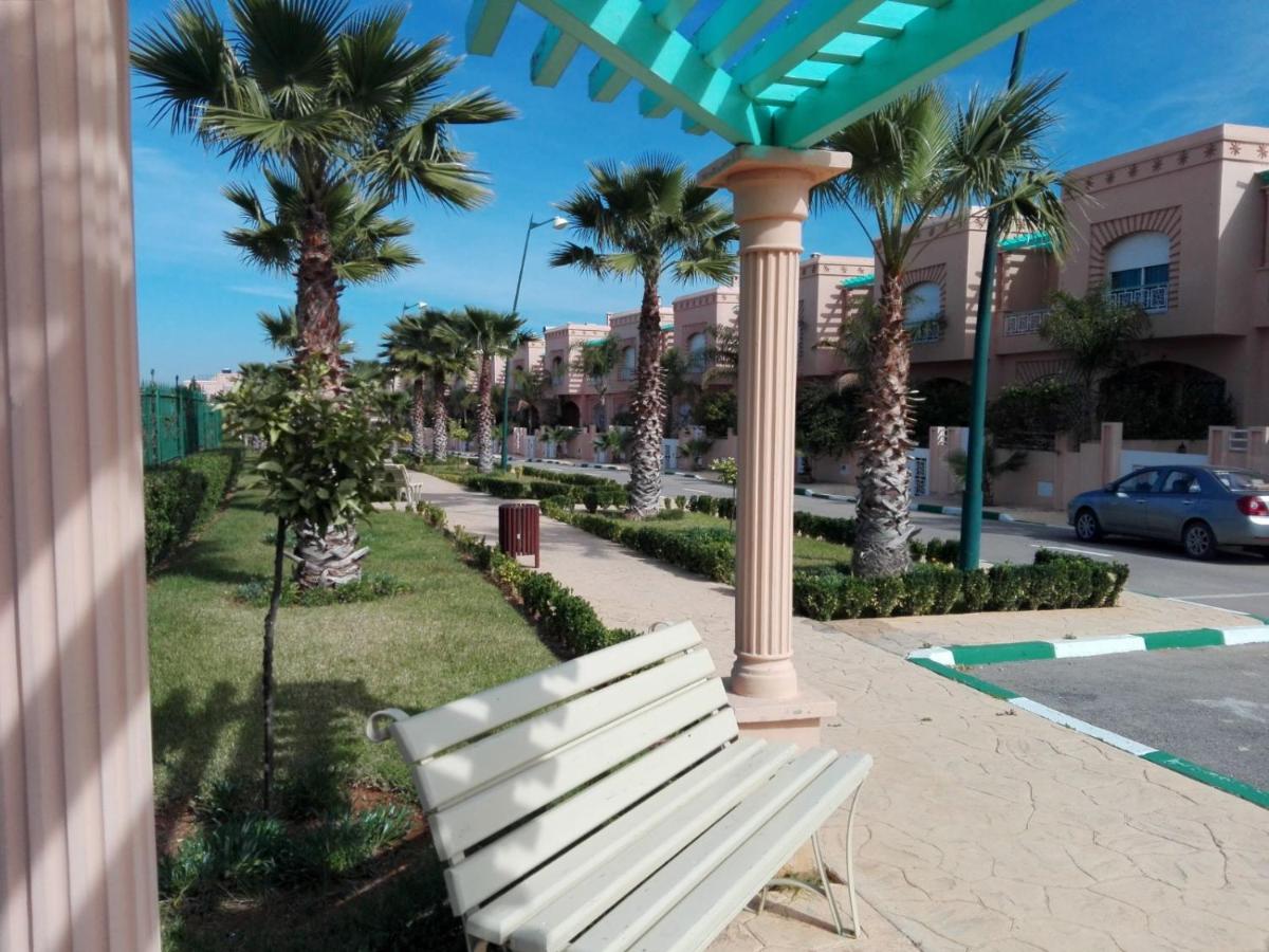 Villa Fatima - B&B