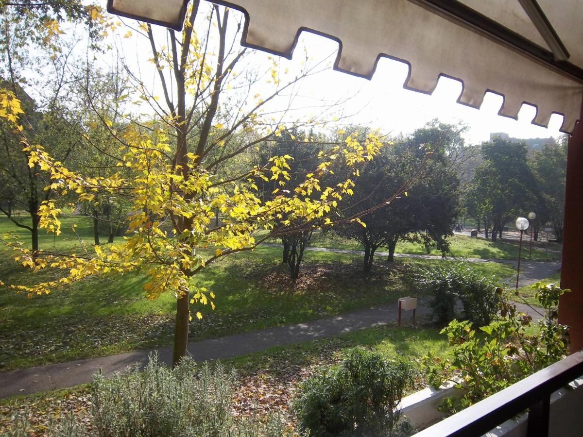 B&B Botton D'Oro 2 - B&B