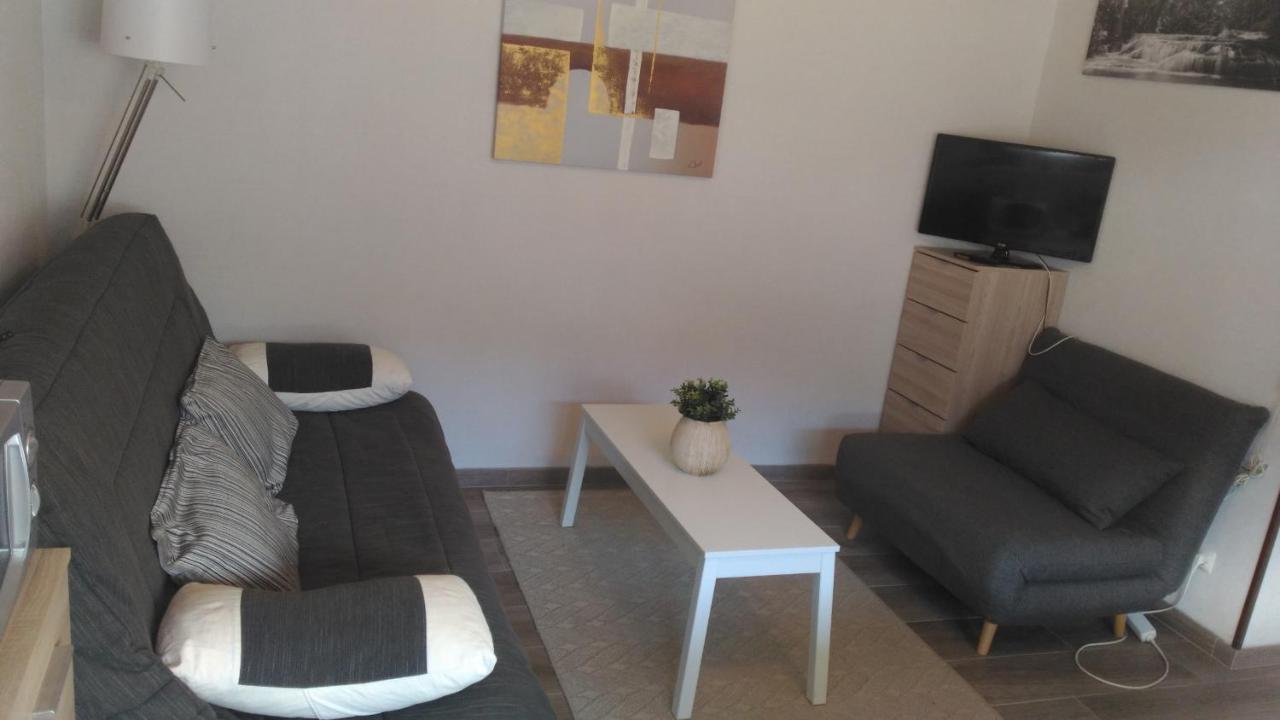 Estudio
