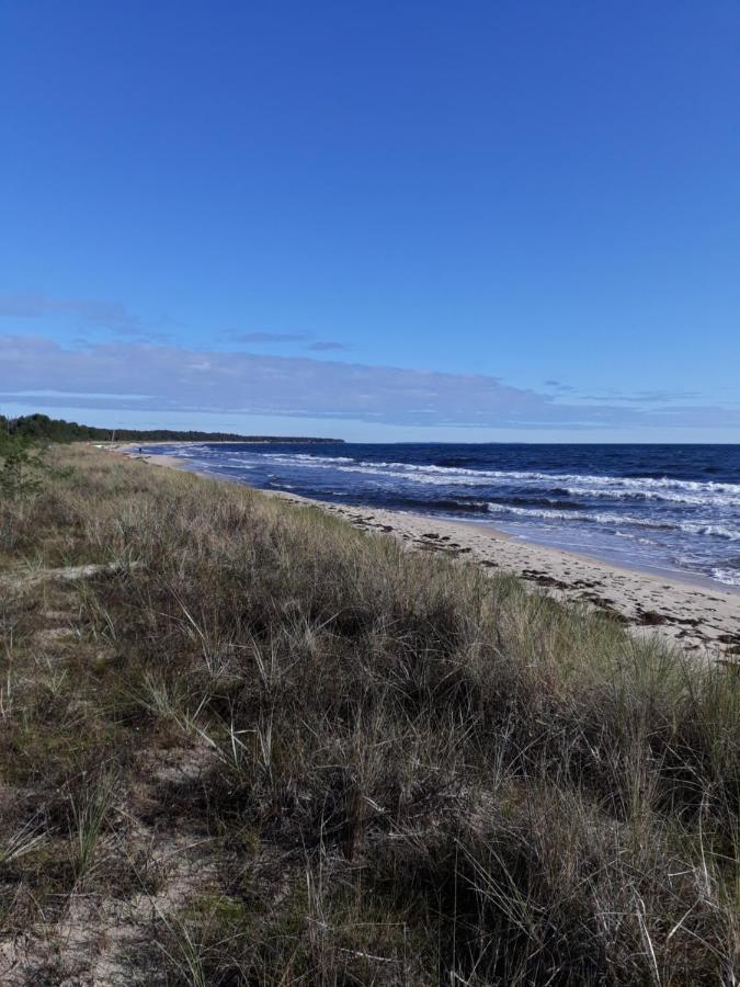Linda Gård apartment - Chambres d’hôtes Yngsjö