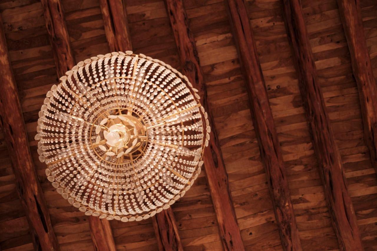 Finca Can Rosa Ibiza, private pool, 10 minutes from the beach - B&B Santa Gertrudis de Fruitera