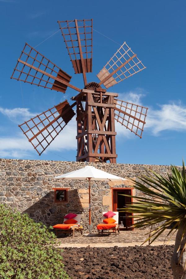 La Molina NK - B&B