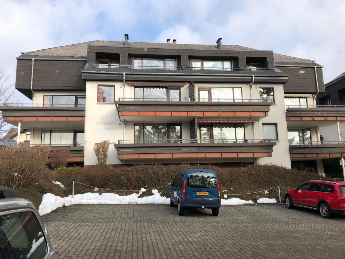 Apartment Andra - B&B