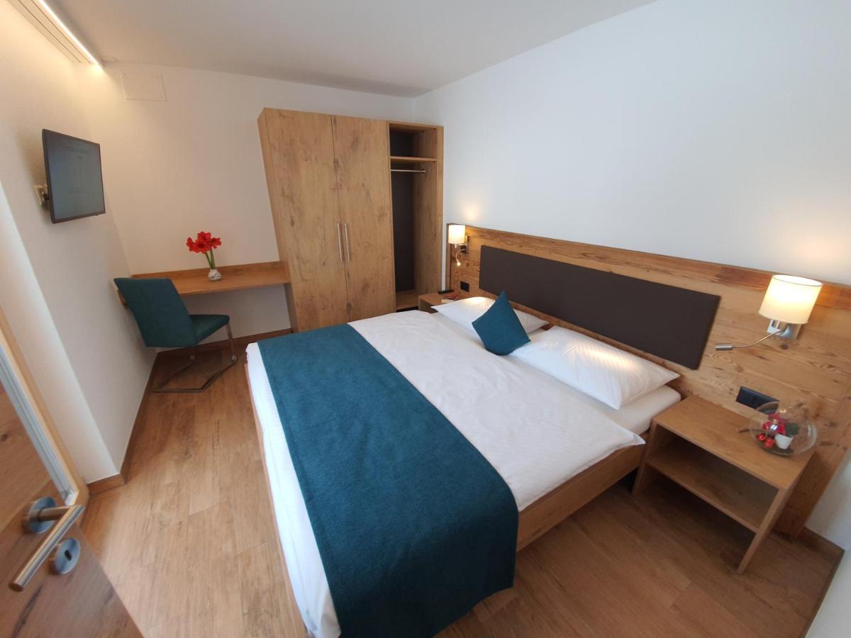 Appartement Standard