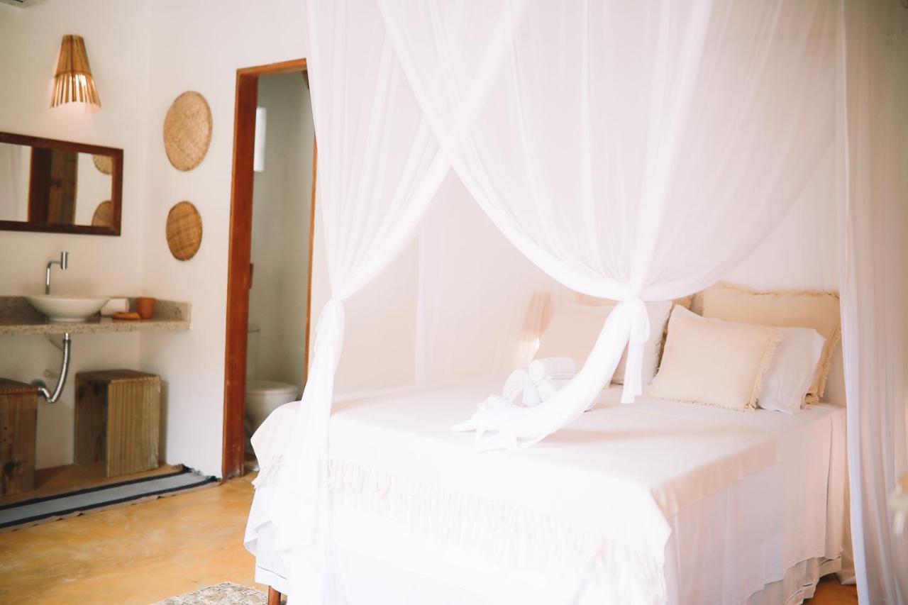 Suite Deluxe