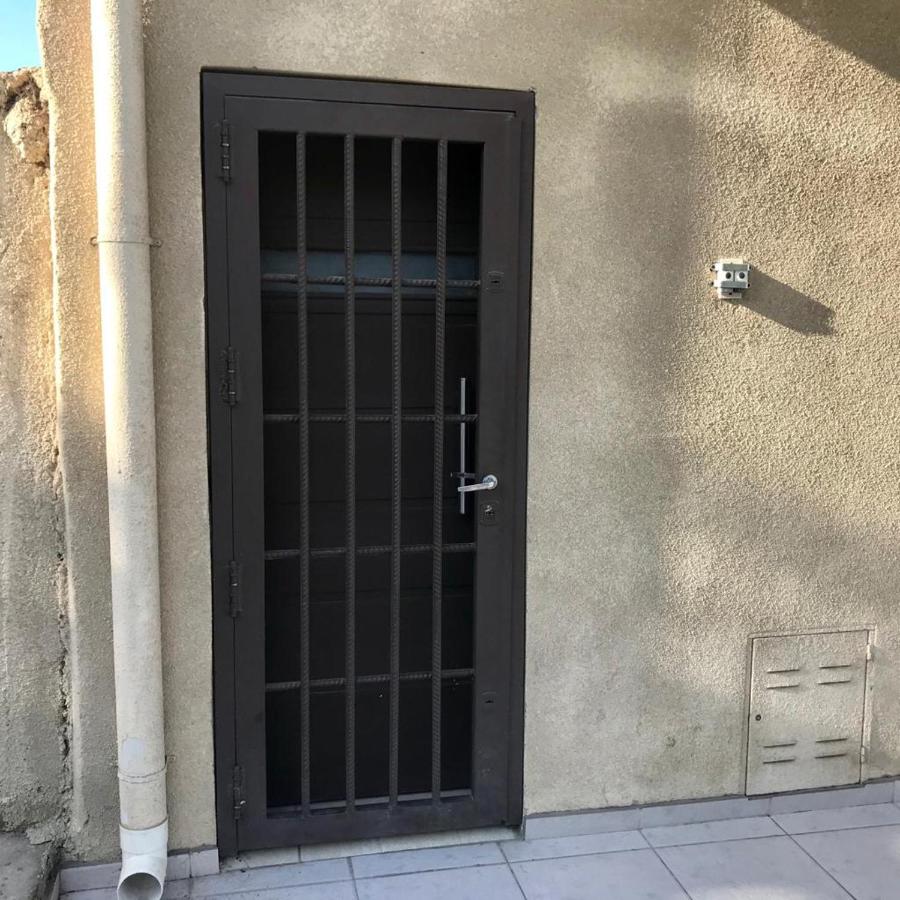 Departamento Nuevo - B&B