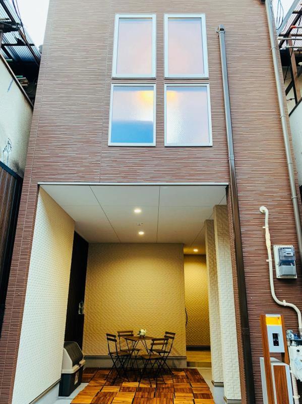 楓 - Ferienwohnung