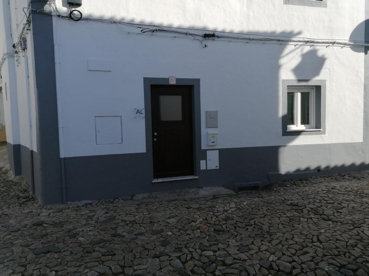 Casa da Rita - B&B