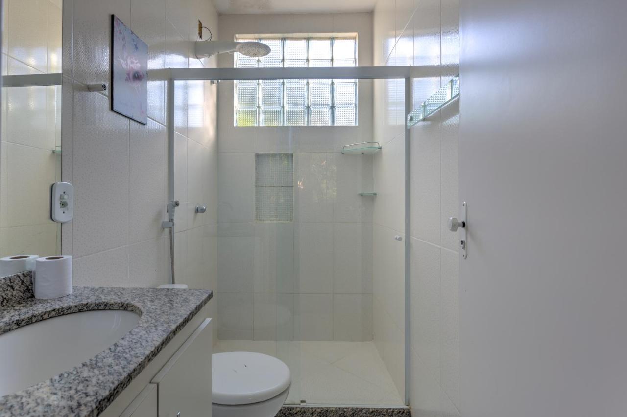 Camera Budget Matrimoniale/Doppia con Letti Singoli