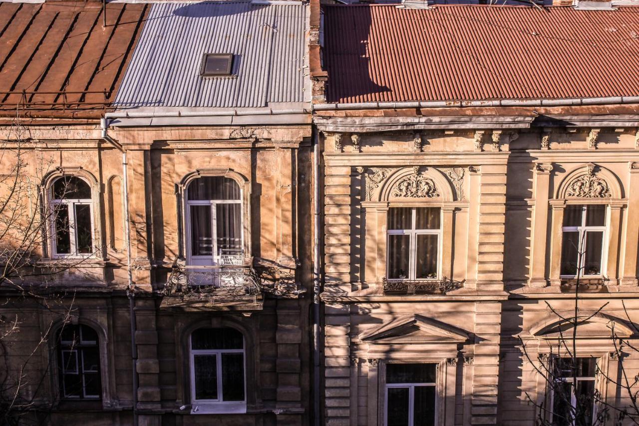 Valentine Apartment - B&B