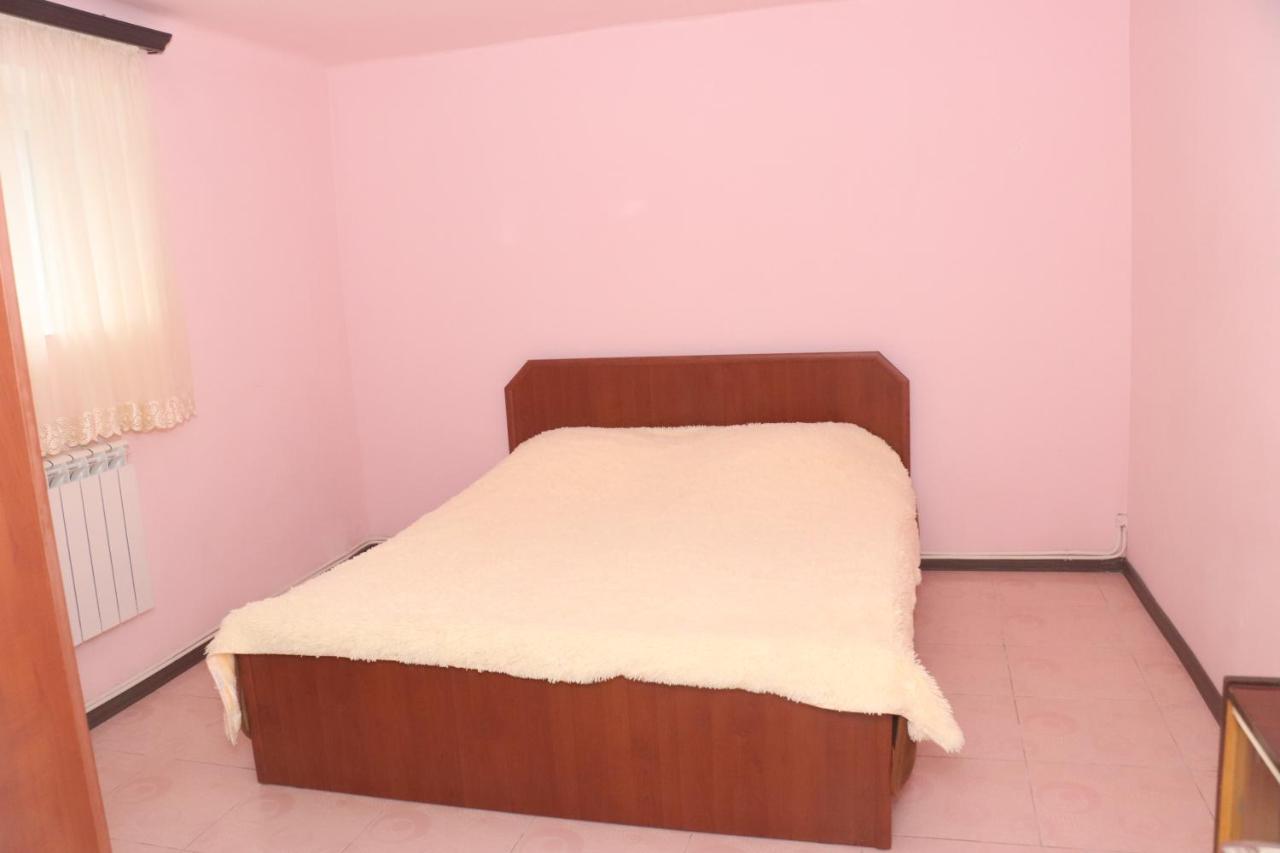 Haus mit 2 Schlafzimmern
