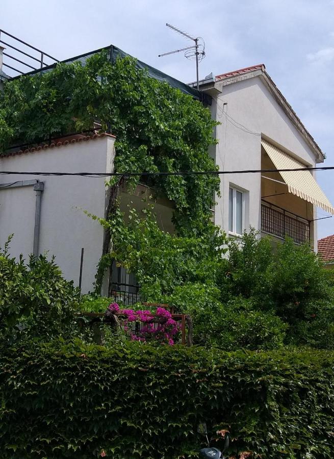Bugenvila - B&B