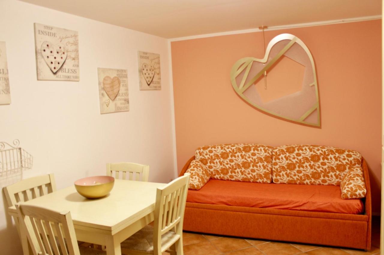 VUCCIRIA 57 locazione turistica nel cuore pulsante della movida! - B&B Palermo