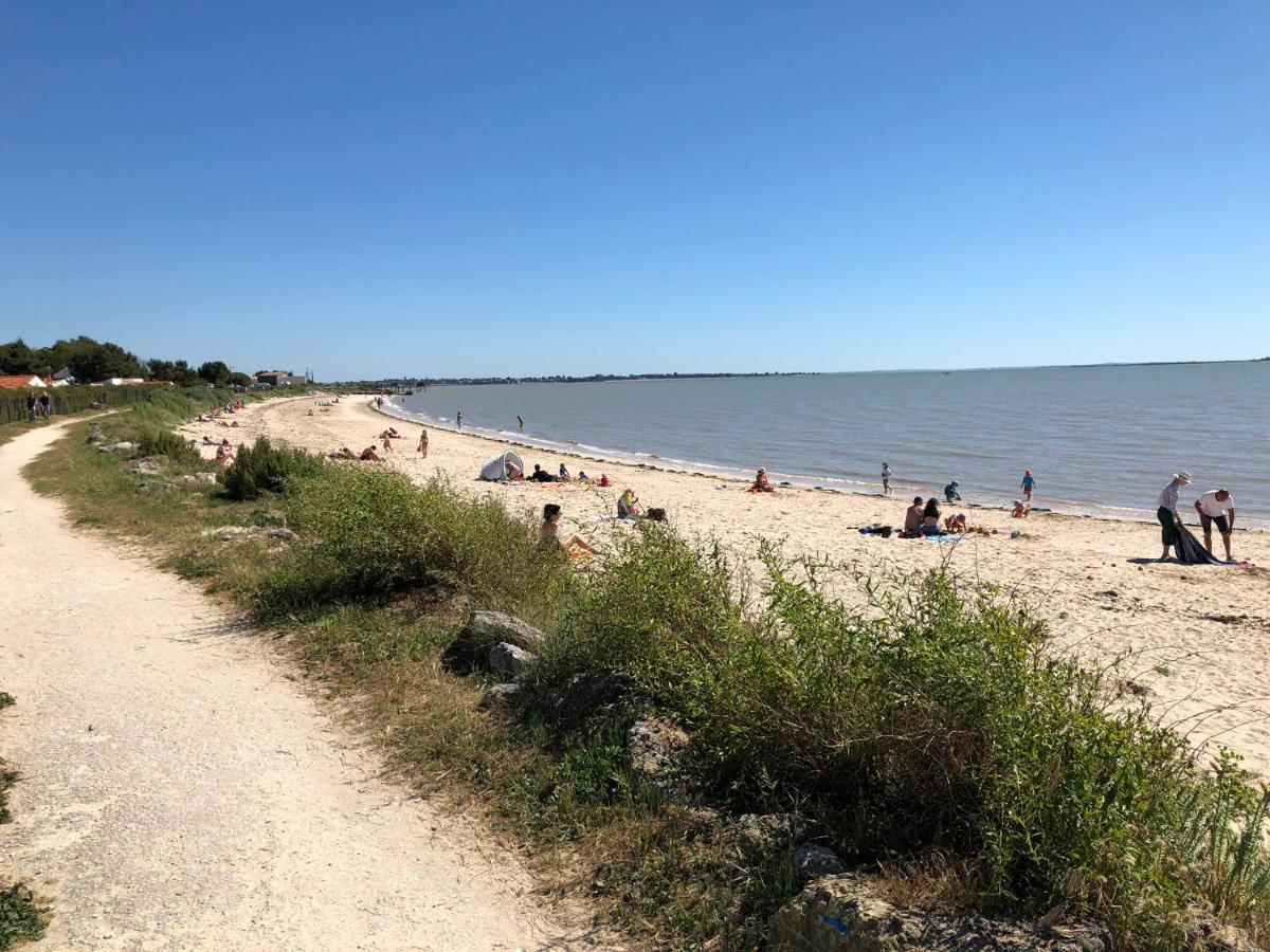 LE RENDEZ VOUS DES VACANCES - Bed and Breakfast