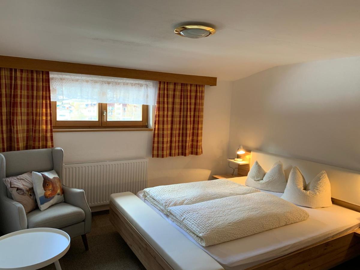 Apartamento con balcón