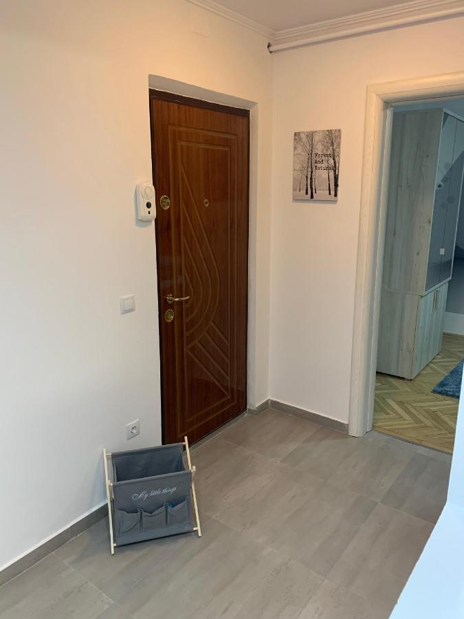 Holiday Apartment - B&B