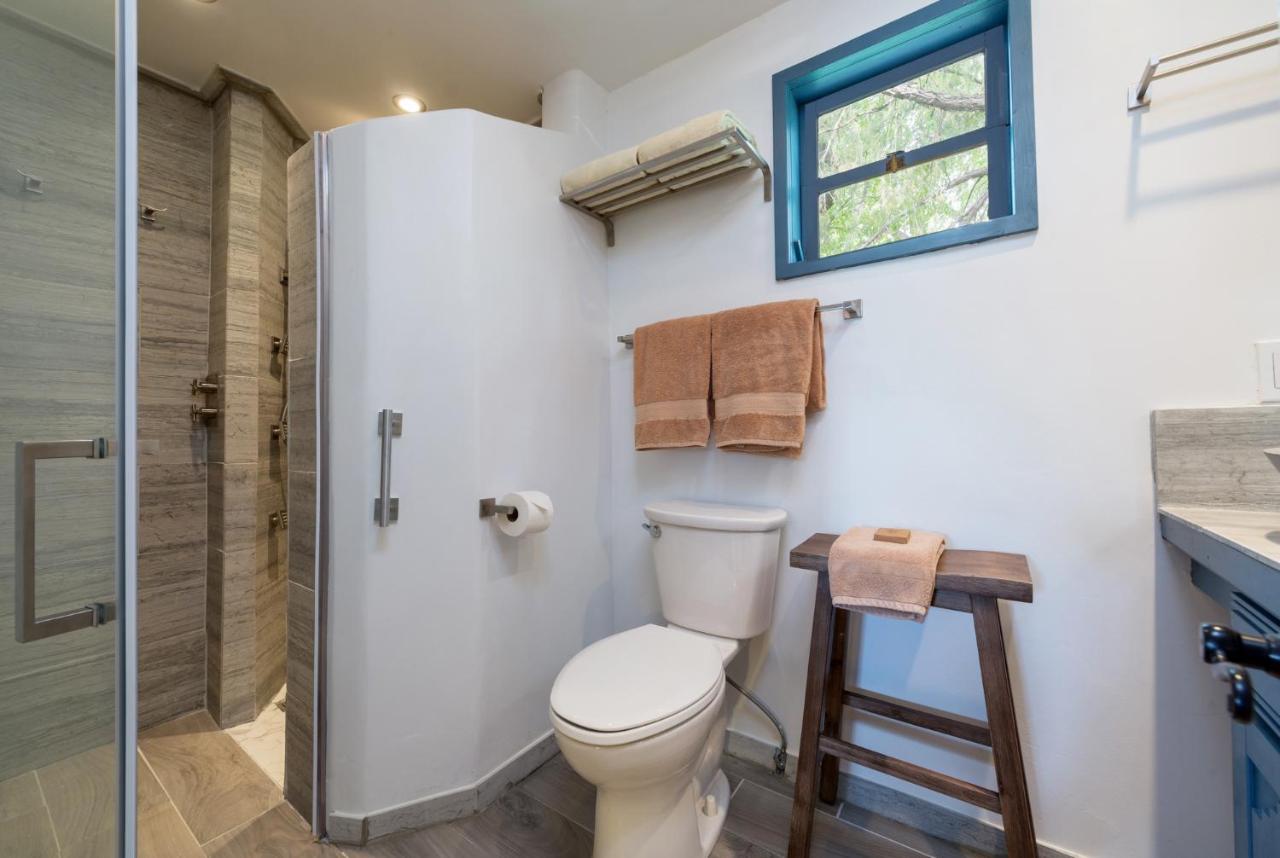 Junior Suite with Mountain View