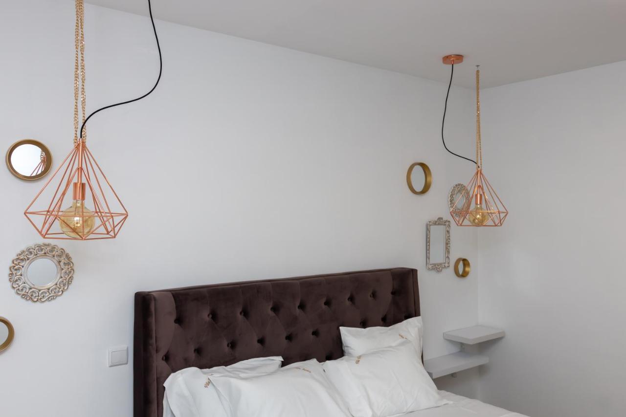 Huis met 1 Slaapkamer