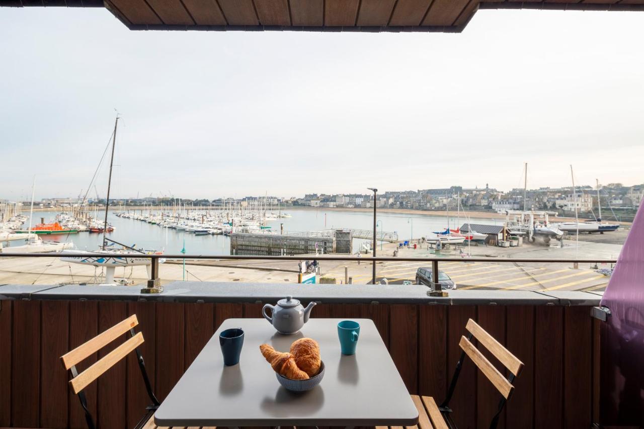 La Cabine by Cocoonr - B&B