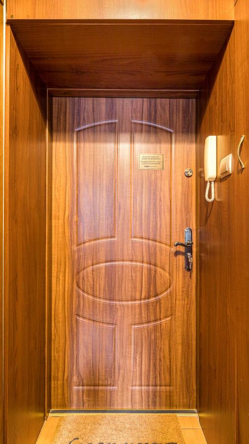 Appartamento Artus con 1 Camera da Letto (3 Adulti) - Ulica Długa 59/61
