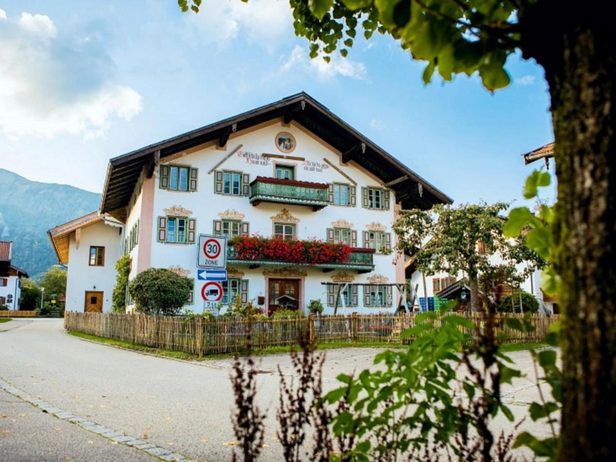 Göllner Hof - B&B