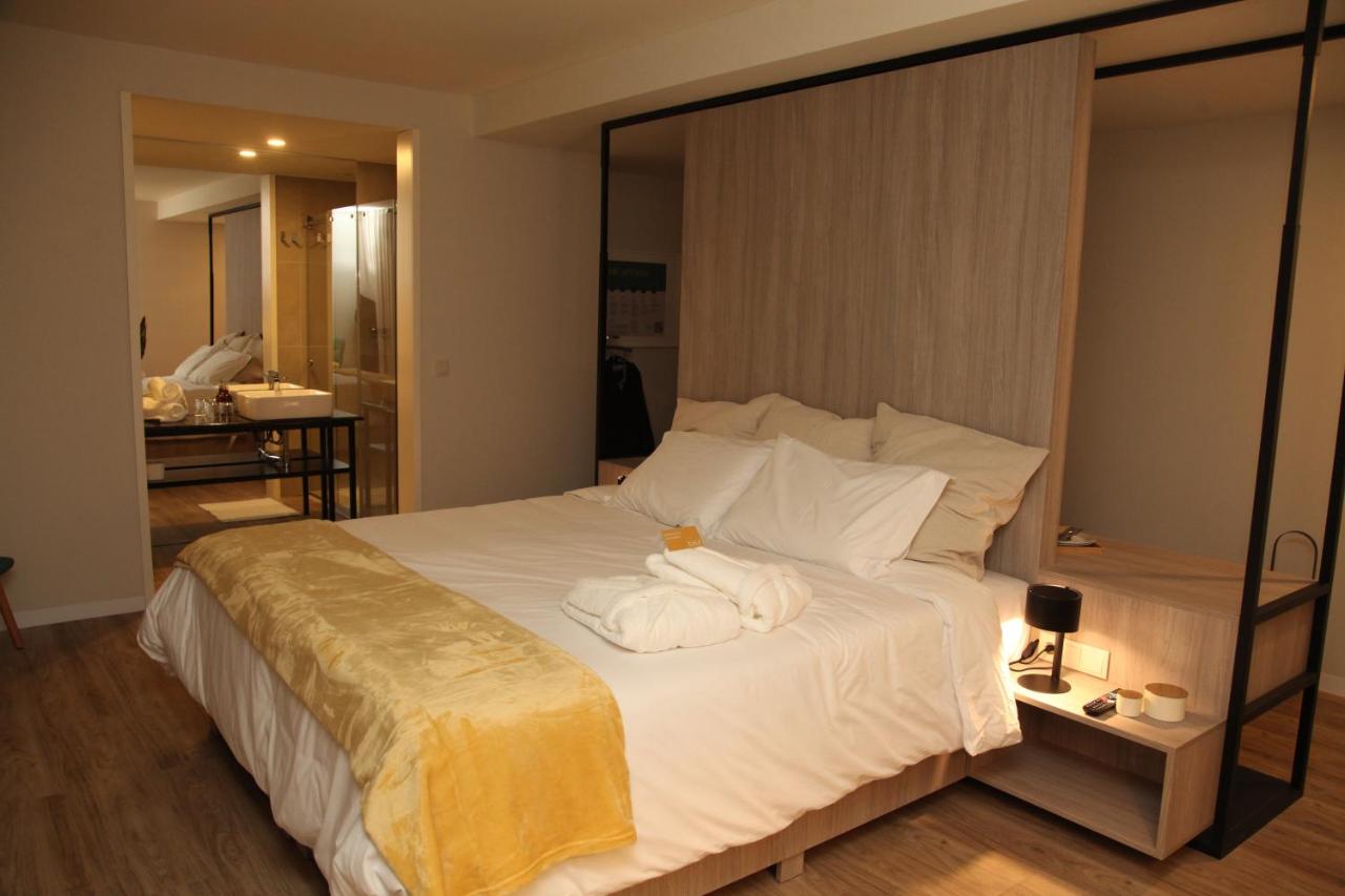 Novabila Guesthouse - B&B