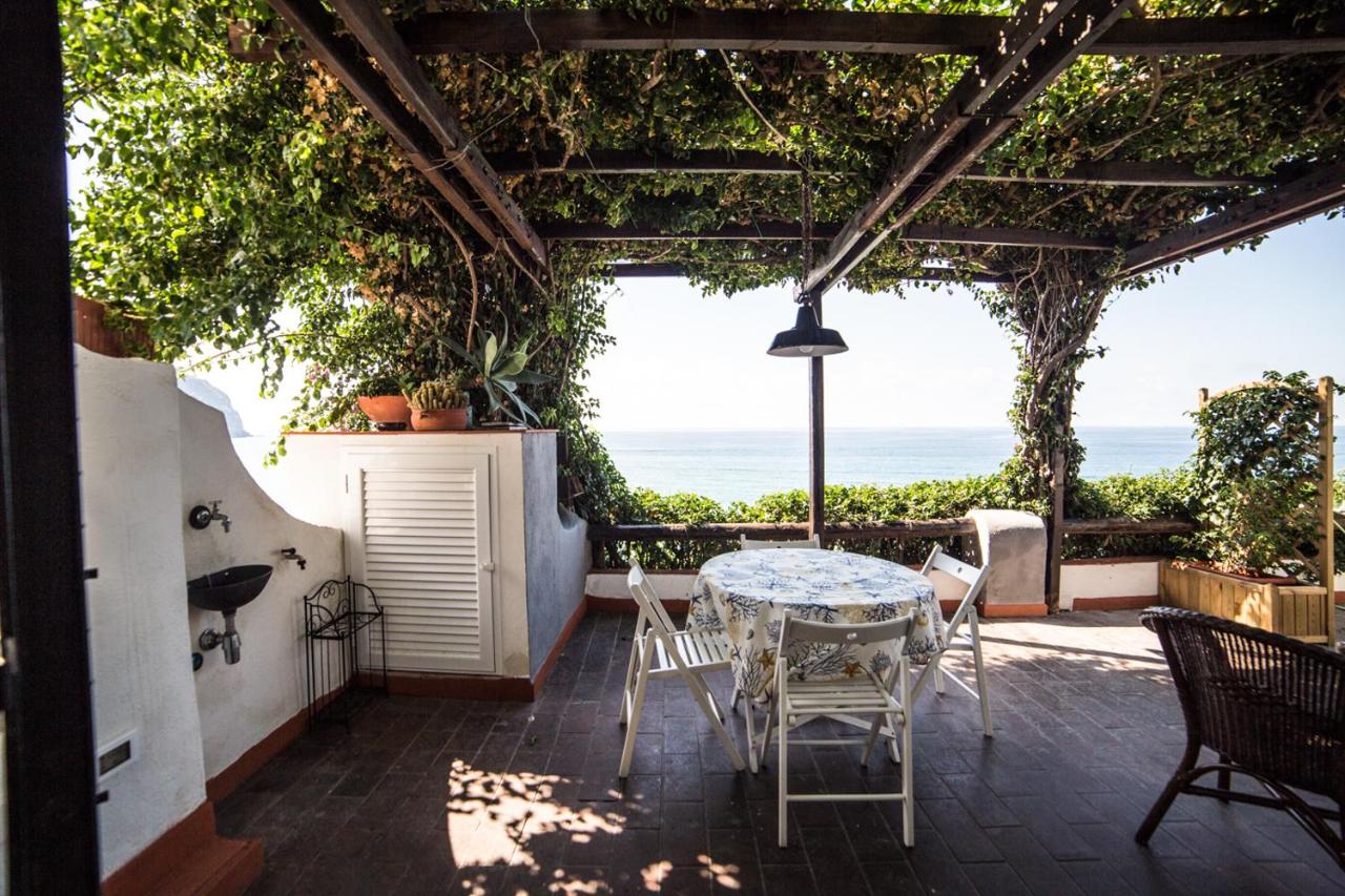 La Casetta Cava dell'Isola - B&B Ischia